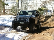 mike_up_whoopdeedoos_part_4