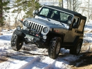 mike_up_whoopdeedoos_part_5