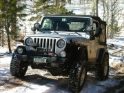 mike_up_whoopdeedoos_part_6