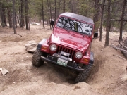 bud_flexing_part_3