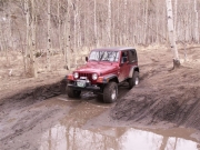 bud_in_the_mud_hole_part_1