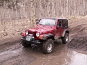 bud_in_the_mud_hole_part_2