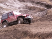 bud_in_the_mud_pits_part_1