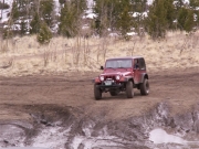 bud_in_the_mud_pits_part_2