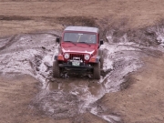 bud_in_the_mud_pits_part_3