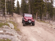 bud_on_the_trail