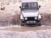 dave_in_the_mud_hole_part_1