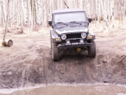 dave_in_the_mud_hole_part_2