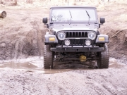 dave_in_the_mud_hole_part_3