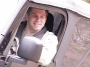 dave_smiling