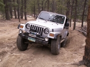 don_flexing_part_4