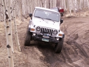 don_in_the_mud_hole_part_1