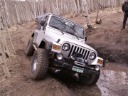 don_in_the_mud_hole_part_2