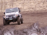 don_in_the_mud_pits_part_1