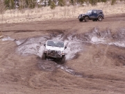 don_in_the_mud_pits_part_2