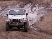 don_in_the_mud_pits_part_3