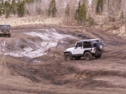 don_in_the_mud_pits_part_4