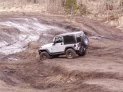 don_in_the_mud_pits_part_5