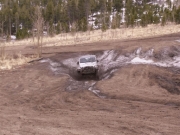 don_in_the_mud_pits_part_6
