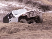 don_in_the_mud_pits_part_7