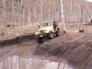 gary_in_the_mud_hole_part_1