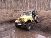gary_in_the_mud_hole_part_2