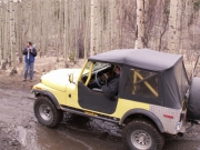 gary_in_the_mud_hole_part_3