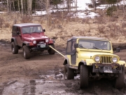 gary_in_the_mud_pits_part_1