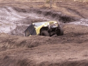 gary_in_the_mud_pits_part_2