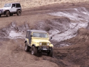 gary_in_the_mud_pits_part_3