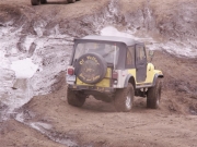 gary_in_the_mud_pits_part_4