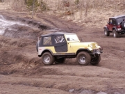 gary_in_the_mud_pits_part_5