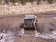 gary_in_the_mud_pits_part_6