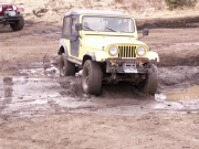 gary_in_the_mud_pits_part_7