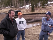 gary_jed_and_michael