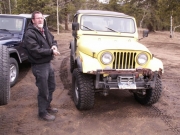 gary_on_the_trail