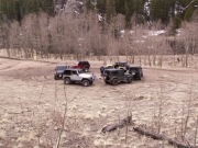 group_photo_part_1