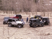 group_photo_part_2