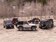 group_photo_part_3