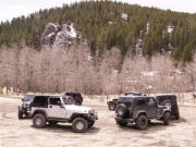 group_photo_part_4
