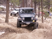 jed_flexing_part_1
