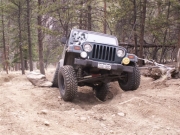 jed_flexing_part_3