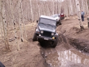 jed_in_the_mud_hole_part_2