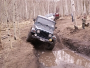jed_in_the_mud_hole_part_3