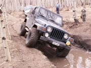 jed_in_the_mud_hole_part_4