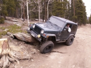 jed_posing_part_1
