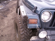 jed_trail_damage_part_1