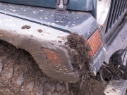 jed_trail_damage_part_2