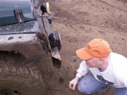 jed_trail_damage_part_3
