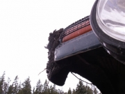 jed_trail_damage_part_4